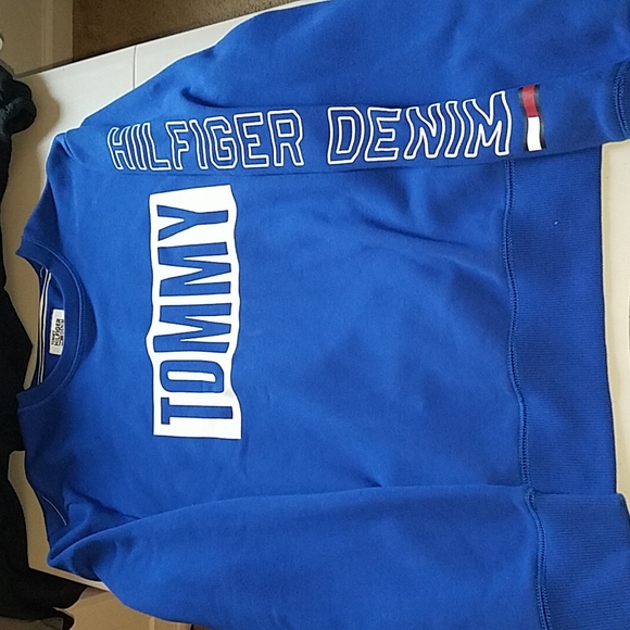 Tommy bundle - Picture 2 of 5